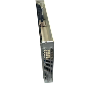 Nouveau module d'alimentation SIMODRIVE 611 d'origine 6SN1123 1AA00 0CA2 1 axe 50A - Product Image 2