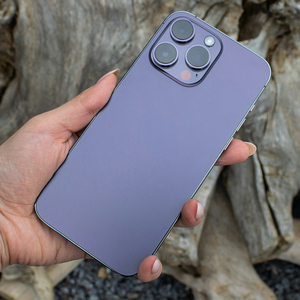 Venta al por Mayor de Teléfonos Inteligentes Originales Reacondicionados Baratos, Modelos X, Xs, Xs Max, <span class=keywords><strong>11</strong></span>, 12, 13, 14, 15, 16 <span class=keywords><strong>Pro</strong></span> Max para <span class=keywords><strong>iPhone</strong></span>, Usados y Desbloqueados - Product Image 1