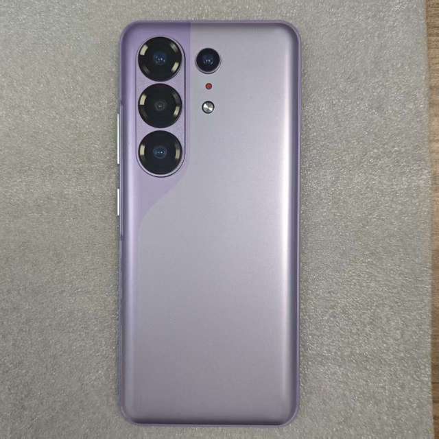 tecno spark 50 nothing phone 3 pro benco s1s no camera phones