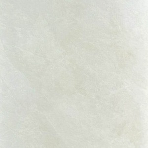 กระเบื้องพอร์ซเลนลายหินอ่อนแบบเคลือบเงา ขนาด 600x1200 มม. สำหรับตกแต่งผนังห้องนั่งเล่น - Product Image 4