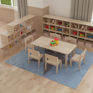 Детский набор мебели - Product Image 5