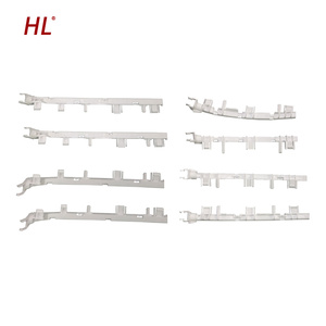 Éclairage ambiant intérieur de vente chaude d'usine pour Land Rover <span class=keywords><strong>Evoque</strong></span> 2020-2023 Accessoires intérieurs automobiles - Product Image 3