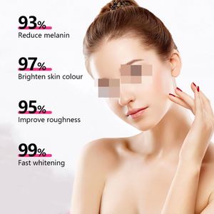 Jabón de Champú Artesanal para un Cuero Cabelludo y Cabello Saludables, Fórmula para Controlar la Grasa con Siete Jabones Verdes para el Cabello, Cosméticos OEM/ODM - Product Image 3