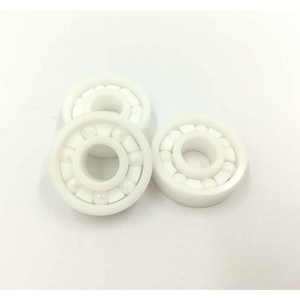 Gốm zro2 si3n4 rãnh sâu bóng mang 623 624 625 626 627 635 636 638 RS - Product Image 2