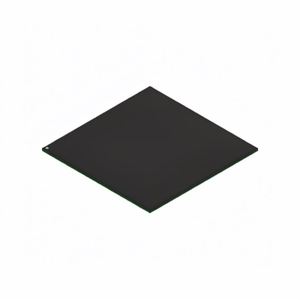 ชิ้นส่วนอิเล็กทรอนิกส์ XC4085XLA-09BG560I 560 LBGA แบบแผ่นวงจรเปิดโล่ง ฝังโลหะ บริการครบวงจรแบบดั้งเดิม - Product Image 1