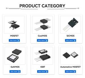 Modulo sensore BME680 BO SCH sensore di temperatura, umidità e pressione barometrica modulo BME680 <span class=keywords><strong>BME</strong></span> 680 - Product Image 4