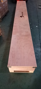 Единорог Dril MAX 50000 модель гидравлические шнеки для экскаватора (65 тонн) тракторный погрузчик с бортовым поворотом с гарантией 1 год - Product Image 6