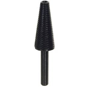 Fresa Rotante Conica - - Product Image 1