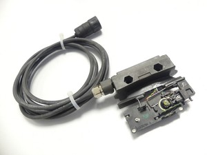 หัวอ่าน PLC <span class=keywords><strong>703</strong></span> ใหม่ หมายเลข: 253 329-45 253329-45 - Product Image 1