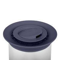 Haute qualité 6L électrique maison arôme d'air diffuseur d'huile essentielle haut remplissage conception humidificateur d'air