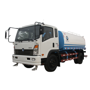 Camiones cisterna <span class=keywords><strong>de</strong></span> <span class=keywords><strong>agua</strong></span>, pedido en ali baba <span class=keywords><strong>de</strong></span> china, <span class=keywords><strong>5000</strong></span> <span class=keywords><strong>litros</strong></span>, a la venta - Product Image 1