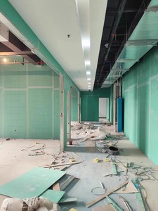 Đèn trần cho nội thất thạch cao cố định plasterboards Thái Lan Thổ Nhĩ Kỳ thạch cao - Product Image 2