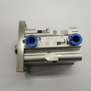 Cdq2f32-35dz Nsnp New Original Ready Stock Industrial Automation <b>Pac</b> <b>Dedicated</b> <b>Plc</b> <b>Controller</b> - Product Image 1