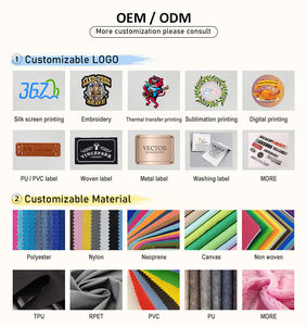 2023 nouveau dessin animé impression Design Unique Offre Spéciale cartables décontracté <span class=keywords><strong>fantaisie</strong></span> élégant sacs d'école enfants maternelle sac à dos - Product Image 2