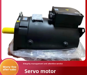185kw 1178nm 2000 vòng/phút tyl loạt pmsm <span class=keywords><strong>servo</strong></span> AC động cơ ba pha 50Hz IP54 380V CCC 250 mét cho tự động hóa công nghiệp - Product Image 3