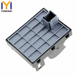 Interruptor Eléctrico de Ventana para <span class=keywords><strong>FIAT</strong></span> <span class=keywords><strong>FIORINO</strong></span> <span class=keywords><strong>2007</strong></span>+ 735461275 - Product Image 2