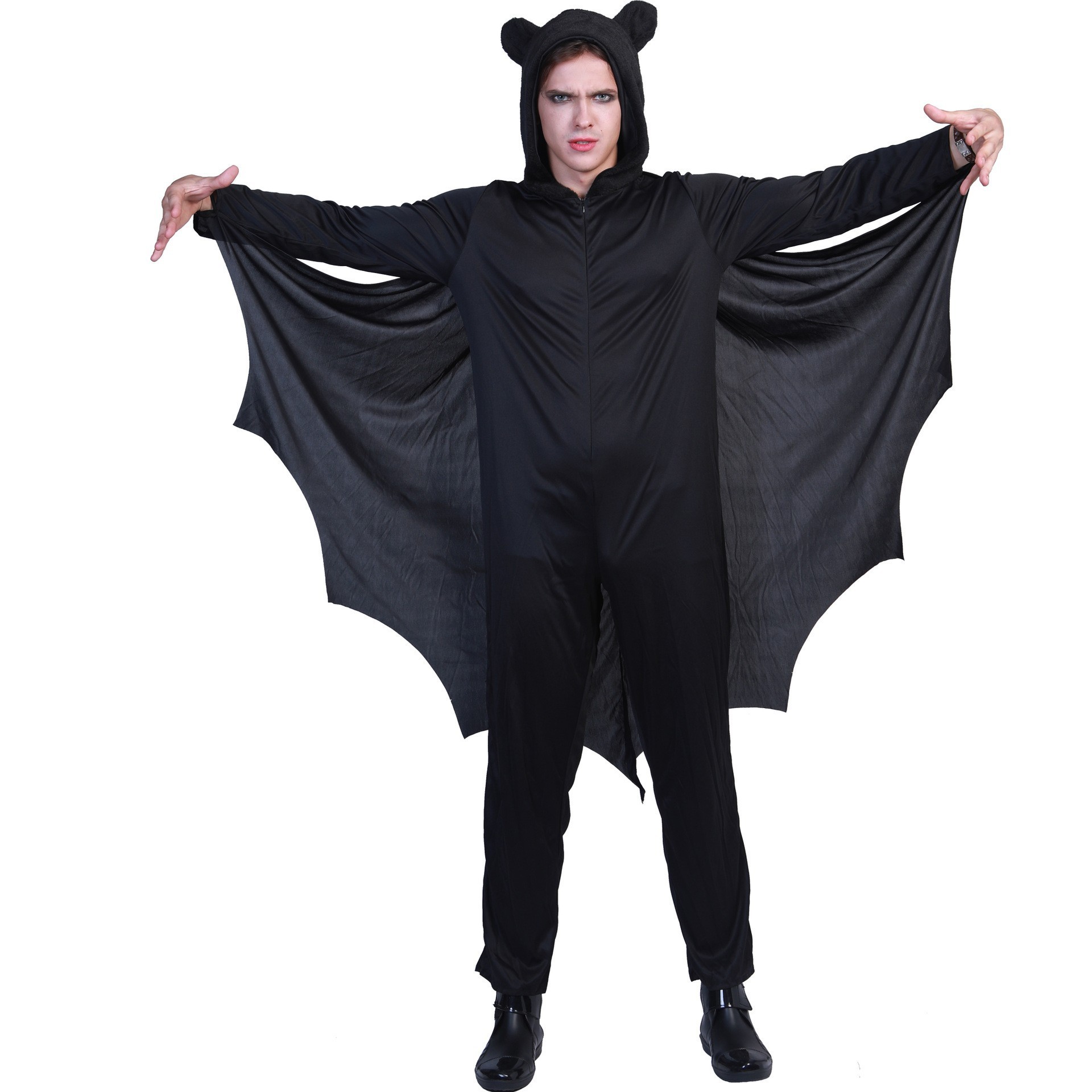 Adult Men's Bat