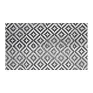 Vente en gros de <span class=keywords><strong>tapis</strong></span> d'extérieur pliable imperméable personnalisé <span class=keywords><strong>tapis</strong></span> de patio en plastique PP - Product Image 3