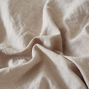 Ensembles <span class=keywords><strong>de</strong></span> literie modernes en polyester 100% doux Frenulum <span class=keywords><strong>housse</strong></span> <span class=keywords><strong>de</strong></span> <span class=keywords><strong>couette</strong></span> <span class=keywords><strong>de</strong></span> qualité avec linge <span class=keywords><strong>de</strong></span> lit brossé <span class=keywords><strong>lavé</strong></span> - Product Image 6