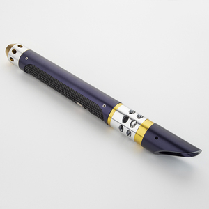Vente en gros de <span class=keywords><strong>sabre</strong></span> laser LED prend en charge le <span class=keywords><strong>sabre</strong></span> laser Shopify & A-mazon FBA pièce unique livraison directe pas de quantité minimale de commande pour les vendeurs en ligne - Product Image 5