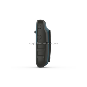 เครื่องนำทาง GPS แบบพกพา ETrex 221X รุ่นดั้งเดิม กันน้ำ ทนทาน สำหรับงานสำรวจที่ดิน รองรับระบบ Glonass มีสินค้าในสต็อก - Product Image 3