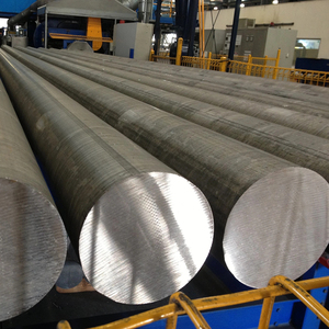 4043 Aluminium-Schweißstab <span class=keywords><strong>5005</strong></span> 5083 6060 9,5mm Rundstab 1307 Legierungsstab Hochpräzise Industriequalität - Product Image 6