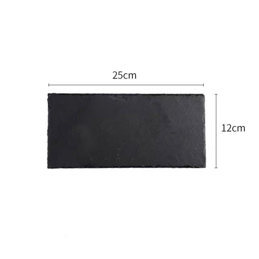 12x25