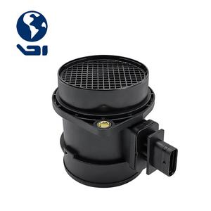 Medidor de sensor de flujo de aire masivo MAF de repuesto OEM 28164-27800 MOQ-Friendly para <span class=keywords><strong>Hyundai</strong></span> y para KIA New Engine 1 año de garantía - Product Image 5