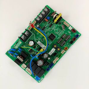 Placa base de aire acondicionado H7B03742A H7B03742G H7B03741A PI048Q H7B07410A para aire acondicionado central - Product Image 2