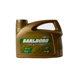 Sarlboro <span class=keywords><strong>Olio</strong></span> <span class=keywords><strong>Motore</strong></span> A Benzina <span class=keywords><strong>olio</strong></span> <span class=keywords><strong>motore</strong></span> completamente sintetico <span class=keywords><strong>10w40</strong></span> - Product Image 1