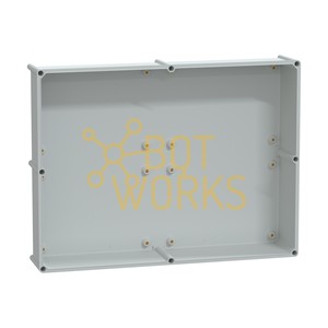 Schneider Electric NSYPLS5472AG Sistemi HVAC Industriali - Nuovo - Product Image 1