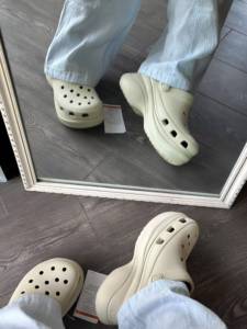 <span class=keywords><strong>Sandalias</strong></span> <span class=keywords><strong>Crocs</strong></span> Personalizadas al por Mayor para Verano, Jardín y Uso Médico, de EVA, para <span class=keywords><strong>Hombre</strong></span> y Mujer, Zuecos Clásicos, Mules, Zapatos Crocband para <span class=keywords><strong>Hombre</strong></span> y Mujer - Product Image 4