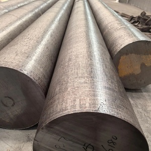 <span class=keywords><strong>Acier</strong></span> à outils de précision pour travaux à chaud GB 4Cr5MoSiV1 5CrNiMo 5CrMnMo, barre ronde en <span class=keywords><strong>acier</strong></span> pour moules, haute dureté, résistance à la chaleur, sur mesure - Product Image 3