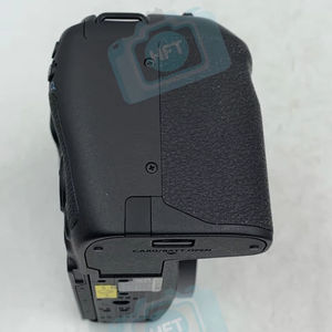 HFT <span class=keywords><strong>professionnel</strong></span> EOS R8 sans miroir plein cadre DSLR appareil <span class=keywords><strong>photo</strong></span> numérique en gros capteur CMOS HD vidéo carte SD Compatible abordable - Product Image 6