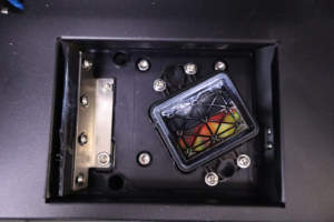 Nouvelle imprimante <span class=keywords><strong>à</strong></span> plat UV de bureau A3 de petite entreprise avec tête I3200-U1 pour Badges jouets cadeaux fournitures pour animaux de compagnie <span class=keywords><strong>impression</strong></span> USB - Product Image 6