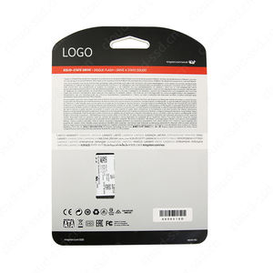 Venta al por mayor 120GB 240 G480 G960 G2.5 Gata ATA <span class=keywords><strong>3</strong></span> ARD ISK Rive Inch SD Fo apaptop - Product Image 4