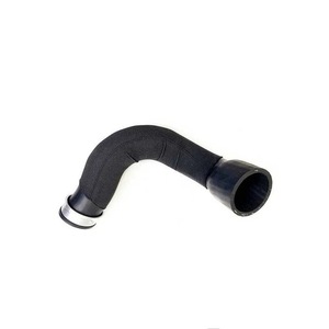 Mercedes-Benz C-Class W204 Air Intake Hose A2045280782 0882 Replacement Part - Product Image 2