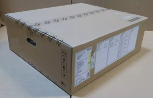 N9K-C93180YC-FX3 Nexus 9300 48 cổng 10gbase-t multigigabit chuyển đổi L3 quản lý Stackable 2.6t Công suất 6x100g qsfp28 Rack 24GB RAM - Product Image 6