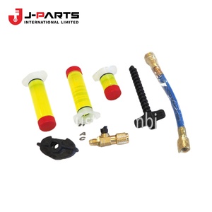 Joint d'étanchéité, conduit d'admission d'air, n° 1 pour Toyota HIACE TRH203 2005-2013 - Product Image 2