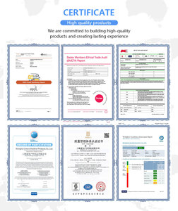 Trẻ em lớn hồ bơi ngoài trời đầy đủ kích thước phòng chờ Inflatable hồ bơi trẻ em vườn sân sau Hồ bơi bơm hơi - Product Image 6