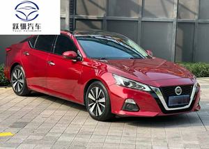 Offre Spéciale – <span class=keywords><strong>Nissan</strong></span> Teana <span class=keywords><strong>ALTIMA</strong></span> 2.0T XL Upper Premium <span class=keywords><strong>2019</strong></span> d'occasion, berline 4 portes 5 places, fabriquée en Chine - Product Image 3