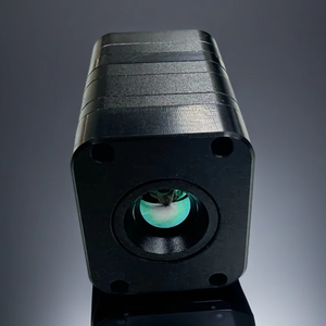 โมดูลตรวจจับภาพความร้อ<span class=keywords><strong>น</strong></span>ด้วย512โมดูลเซ็<span class=keywords><strong>น</strong></span>เซอร์ความร้อ<span class=keywords><strong>น</strong></span> VOX อิ<span class=keywords><strong>น</strong></span>ฟราเรดสำหรับโดรน<span class=keywords><strong>ความ</strong></span>ละเอียดสูง640 * <span class=keywords><strong>ความ</strong></span>เย็น - Product Image 4