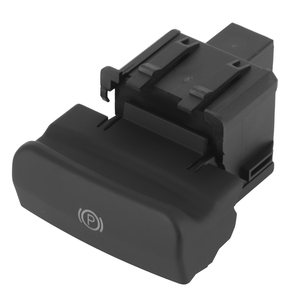 Bouton de frein à main électronique 470706 compatible avec Peugeot <span class=keywords><strong>3008</strong></span> 5008 - Product Image 5
