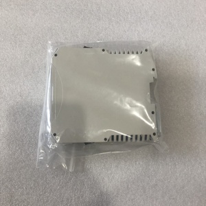 โมดูลควบคุมดิจิตอล WAND&FLUH SD7332D22-AA 727.2476 ตัวขยายสัญญาณแบบสัดส่วนสำหรับระบบไฮดรอลิก - Product Image 2