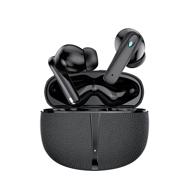 CE FCC Hot Sale P90 Pro Noise Cancelling Wireless TWS in Ear Earphones True Stereo Waterproof Earbuds Headset Gaming Headphones