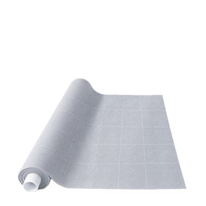 Tela Antibacteriana con Iones de Plata, Transpirable, Absorbente de Humedad, Vendaje de Protección Cutánea Postoperatoria - Product Image 5