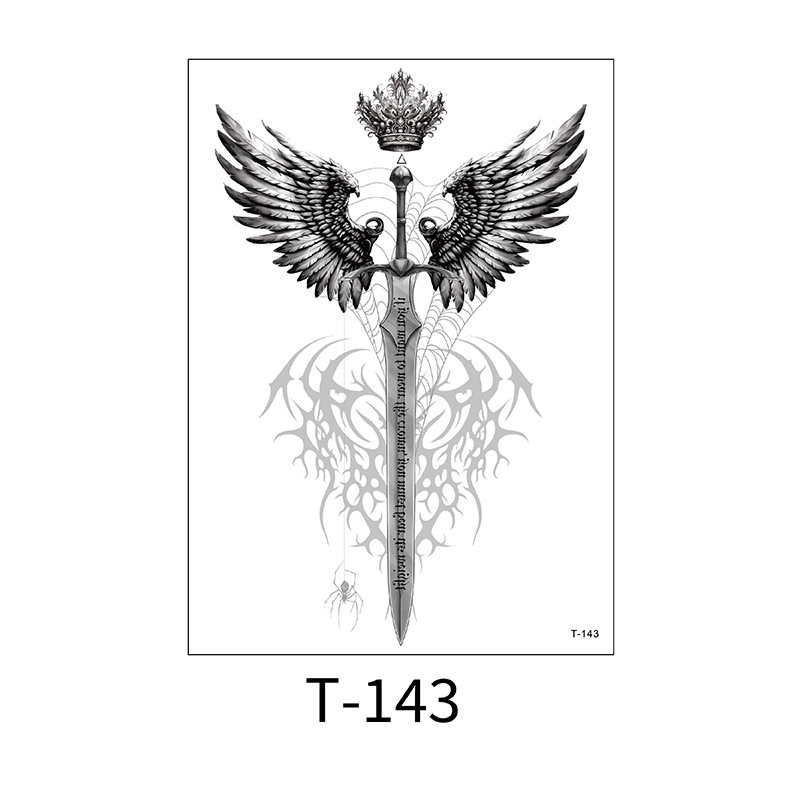 T-143