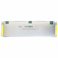 Cellule NCM à Poche Batteries Lithium-Ion 3.7V 58Ah 60Ah 61Ah 63Ah 64Ah 66Ah 71Ah 81Ah JH3 JP3 E58 E61 E60A E63 E66 E71 E81 E85 E101