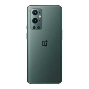 <span class=keywords><strong>OnePlus</strong></span> <span class=keywords><strong>9</strong></span> Pro <span class=keywords><strong>5G</strong></span> สมาร์ทโฟนรอมโกลบอลดั้งเดิม หน้าจอ 6.7 นิ้ว ความละเอียด 3216 x 1440 ชิปเซ็ต SNP888 แบตเตอรี่ 4,500 mAh หน่วยความจำ 12+256GB รองรับ Warp Charge - Product Image 2