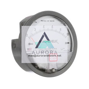 อุปกรณ์วาล์วนิวเมติกอิเล็กทรอนิกส์3020 - Product Image 1